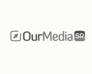 2-our-media