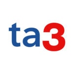 ta3.com