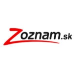 zoznam.sk
