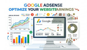 V roku 2026 sa digitálna reklama mení a samotný AdSense už nestačí.